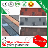 Lightweight Building Material Shingles Types of Flat Roofing Materials
