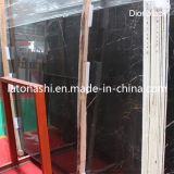Black marble Tile for Flooring and Wall