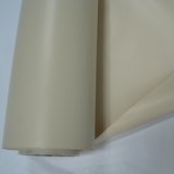 Plastic PVC Sheet for MDF Membrane