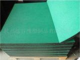 EPDM Granule Rubber Floor Tiles, Rubber Flooring