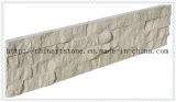 Granite and Marble External Stone Tile for Wall