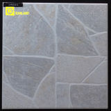 Anti Skid Virtified Outdoor Ceramic Floor Tiles for Sale
