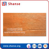 Anti-Slip Fire-Retartant Strong and Durable Wood Texture Tile