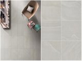 Ceramic European Design Grip Building Material Tile (DOL603G/GB)