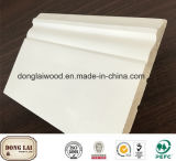 Timber Flooring Accessories Skirting Board