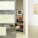Fashion Living Room Wall Tiles of Modern China New Products