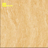 Pearl Stone Gloosy Vitrified Porcelain Polished Tiles by 60X60