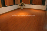 High Quality Residential Use PVC Floor From China