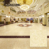 600X600 Royal Polished Porcelain Floor Tile (JV6021)
