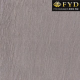 Fyd Slate Stone Rustic Porcelain Tiles (F2602)