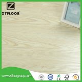 Waterproof Indoor German Technology Waterproof Laminate Wood Flooring Embossment AC4