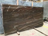 Jade Brown Granite Slabs&Tiles Granite Flooring&Walling