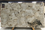 Splendor White Quartzite Slabs&Tiles Quartzite Flooring&Walling