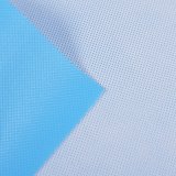 Three Layer Breathable Roofing Laminated Nonwoven Membrane