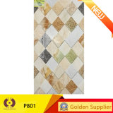 250*400mm Glazed Ceramic Kitchen Wall Tile (P801)