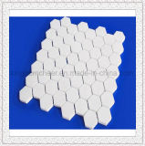 Wear Resisitant Rubber Ceramic Block, Tiles and Plate