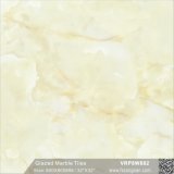Building Material Marble Polished Porcelain Flooring Bathroom Wall Floor Tile (VRP8W882, 800X800mm)