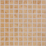 Indoor Rustic Tile 30X30 Glazed Ceramic Floor Tiles