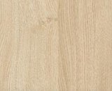 Middle Embossed Surface Laminate Flooring - 24124