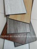 Colorful Click PVC Vinyl Flooring Decotaive Vinyl Plank Flooring (CNG0462N)