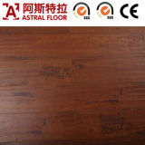 AC3/AC4 HDF Eir Surface Laminate Flooring (AL1711)