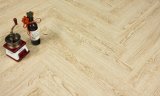 Herringbone Laminate Flooring 801