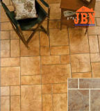 Promotion Tile 30X30mm Glazed Rustic Flooring Ceramic Tiles (3A216)