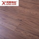Plywood with HPL Board 15mm Flooring/Laminate Flooring (AS1802)
