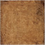 Rustic Floor Tile Hot Sale and Cheap Price Porcelain Tile (No. 66054)