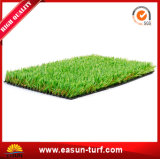 High Quality Garden Artificial Green Grass for Landscaping