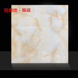 Ceramic Tile with Glaze Look for Floor 6A069