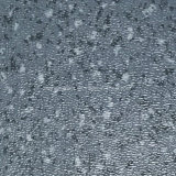 PVC Commercial Vinyl Flooring Dense Bottom-1.6mm Hh6810