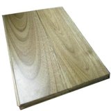 Prime Solid Spotted Gum Wood Flooring