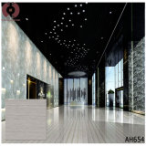 600*600 AAA Grade Ceramic Tile Polished Porcelain Floor Tile (AH654)