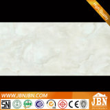 600X1200mm Inkjet Polished Porcelain Marble Floor Tile (JM12530D)