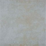 Glazed Rustic Floor Tiles (4080)