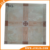 Building Material Simple Pattern Anti-Slip Rustic Ceramic Flooring Tiles