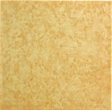 Rustic Floor Tile for Indoor Decoration40*40cm (4A022)