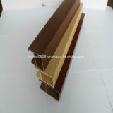 Good Quality Standard WPC Ceiling on Sale