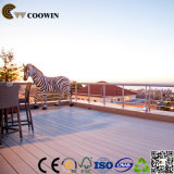 China Supplier Outdoor Flooring (TW-02B)