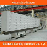 Aerated Concrete Wall Block for AAC Wall Block