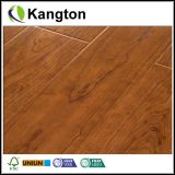 UV Coating Cherry Laminate Flooring (cherry laminate flooring)
