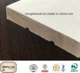 Wholesale High Strength Skirting Mouldings