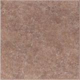 333X333 mm Non-Slip Bathroom Floor Tiles with Glazed Small Floor Tiles