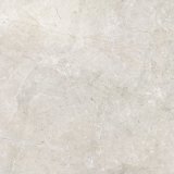 Sandstone Italian Design Porcelain Tiles for Wall and Floor (OLG600)