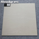 R6f01 Gres Porcelain Polished Floor Tile Double Loading Tile 60X60 Nano Polishing Ceramic Tiles