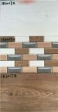 2017 Injket 250X400mm Wall Tile for Bathroom or Kichenroom