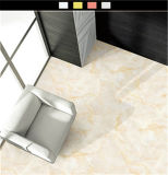 Building Material 600X600mm Glazed Ceramic Floor Tile in Foshan