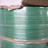 High Tension Jumbo Coil Pet Strap to Pack Brick