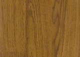 Middle Embossed Surface Laminate Flooring (1537)